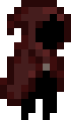 Pocket Character